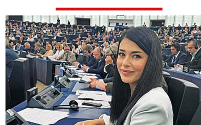 Μπορείς να μην πεις μπράβο;